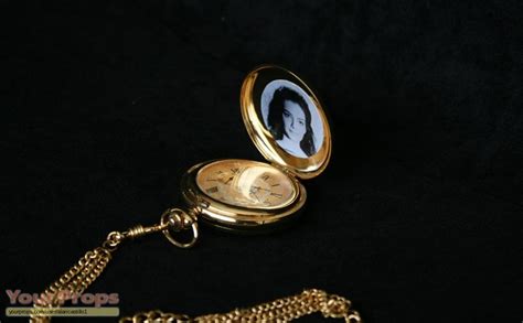 replica hat from a for a few dollars more watch|Music Pocket Watch from for A Few Dollars More .